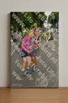 Evenement foto: Nijmeegse Vierdaagse 1138