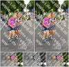 Evenement foto: Nijmeegse Vierdaagse 1138