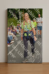 Evenement foto: Nijmeegse Vierdaagse 1138