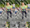 Evenement foto: Nijmeegse Vierdaagse 1138
