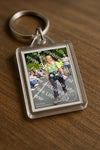 Evenement foto: Nijmeegse Vierdaagse 1138