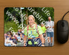 Evenement foto: Nijmeegse Vierdaagse 1138