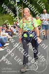 Evenement foto: Nijmeegse Vierdaagse 1138