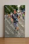 Evenement foto: Nijmeegse Vierdaagse 1138