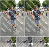 Evenement foto: Nijmeegse Vierdaagse 1138