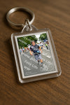 Evenement foto: Nijmeegse Vierdaagse 1138