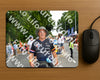 Evenement foto: Nijmeegse Vierdaagse 1138