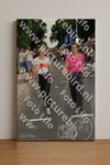 Evenement foto: Nijmeegse Vierdaagse 1138