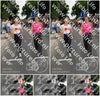 Evenement foto: Nijmeegse Vierdaagse 1138