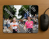Evenement foto: Nijmeegse Vierdaagse 1138