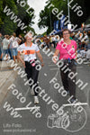 Evenement foto: Nijmeegse Vierdaagse 1138
