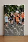 Evenement foto: Nijmeegse Vierdaagse 1138