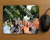 Evenement foto: Nijmeegse Vierdaagse 1138