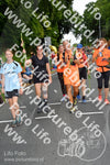 Evenement foto: Nijmeegse Vierdaagse 1138