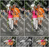Evenement foto: Nijmeegse Vierdaagse 1138