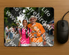 Evenement foto: Nijmeegse Vierdaagse 1138