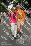 Evenement foto: Nijmeegse Vierdaagse 1138