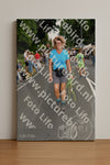 Evenement foto: Nijmeegse Vierdaagse 1138