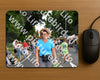 Evenement foto: Nijmeegse Vierdaagse 1138