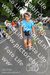 Evenement foto: Nijmeegse Vierdaagse 1138