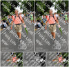 Evenement foto: Nijmeegse Vierdaagse 1138