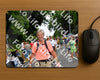 Evenement foto: Nijmeegse Vierdaagse 1138