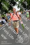 Evenement foto: Nijmeegse Vierdaagse 1138