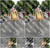 Evenement foto: Nijmeegse Vierdaagse 1138