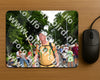 Evenement foto: Nijmeegse Vierdaagse 1138