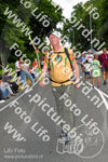 Evenement foto: Nijmeegse Vierdaagse 1138
