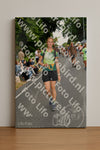 Evenement foto: Nijmeegse Vierdaagse 1138
