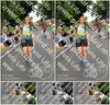 Evenement foto: Nijmeegse Vierdaagse 1138