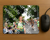 Evenement foto: Nijmeegse Vierdaagse 1138