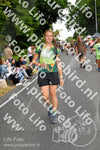 Evenement foto: Nijmeegse Vierdaagse 1138