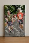 Evenement foto: Nijmeegse Vierdaagse 1138