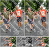 Evenement foto: Nijmeegse Vierdaagse 1138
