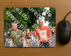 Evenement foto: Nijmeegse Vierdaagse 1138