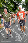 Evenement foto: Nijmeegse Vierdaagse 1138