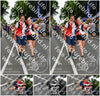 Evenement foto: Nijmeegse Vierdaagse 1138