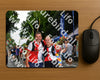 Evenement foto: Nijmeegse Vierdaagse 1138
