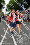 Evenement foto: Nijmeegse Vierdaagse 1138