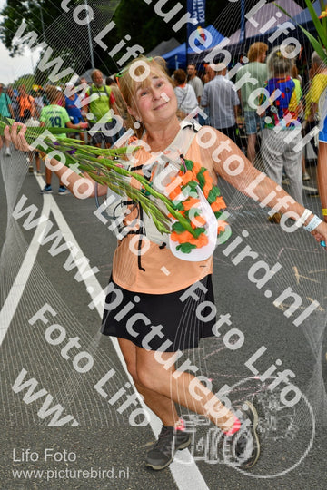 Evenement foto: Nijmeegse Vierdaagse 1138