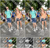 Evenement foto: Nijmeegse Vierdaagse 1138
