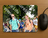 Evenement foto: Nijmeegse Vierdaagse 1138