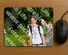Evenement foto: Nijmeegse Vierdaagse 1138