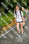 Evenement foto: Nijmeegse Vierdaagse 1138