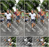 Evenement foto: Nijmeegse Vierdaagse 1138