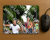 Evenement foto: Nijmeegse Vierdaagse 1138