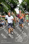 Evenement foto: Nijmeegse Vierdaagse 1138