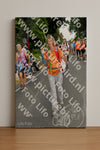 Evenement foto: Nijmeegse Vierdaagse 1138